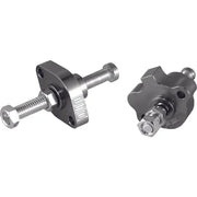 PSR Cam Chain Tensioner for Powersports