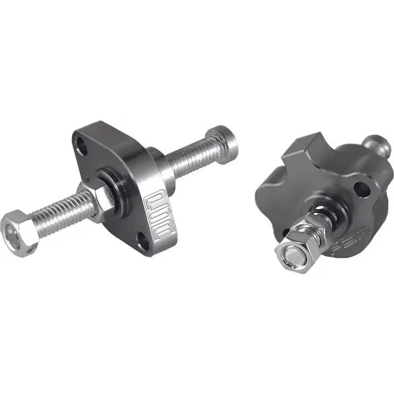 PSR Cam Chain Tensioner for Powersports