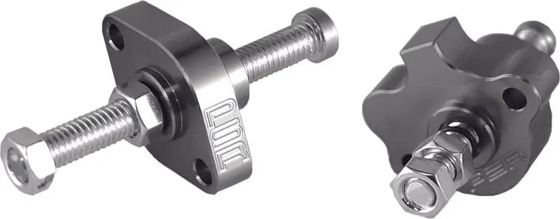 PSR Cam Chain Tensioner for Powersports