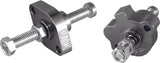 PSR Cam Chain Tensioner for Powersports