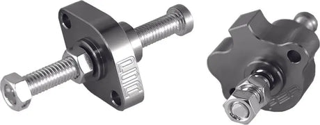 PSR Cam Chain Tensioner for Powersports