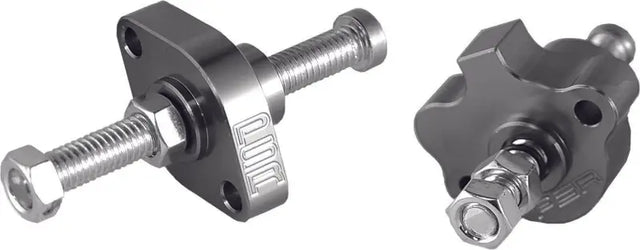 PSR Cam Chain Tensioner for Powersports