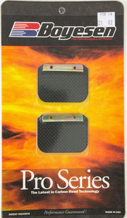 BOYESEN PSR-14 Motorcycle Pro Reeds