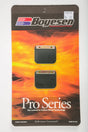 Psr-142 Boyesen Atv Pro Reeds