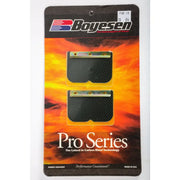 Psr-15 Boyesen Motorcycle Pro Reeds