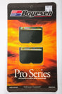 Psr-15 Boyesen Motorcycle Pro Reeds