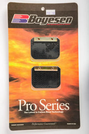 Psr-150 Boyesen Motorcycle Pro Reeds
