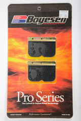 Psr-155 Boyesen Motorcycle Pro Reeds