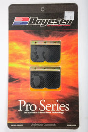Psr-155 Boyesen Motorcycle Pro Reeds