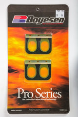 Psr-183 Boyesen Motorcycle Pro Reeds