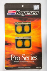 Psr-190 Boyesen Motorcycle Pro Reeds