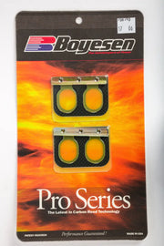 Psr-190 Boyesen Motorcycle Pro Reeds