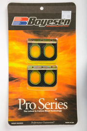 Psr-194 Boyesen Motorcycle Pro Reeds