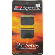 BOYESEN PSR-20