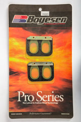 Psr-203 Boyesen Motorcycle Pro Reeds