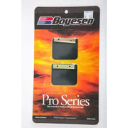 Psr-54 Boyesen Motorcycle Pro Reeds