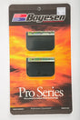 Psr-65 Boyesen Atv Pro Reeds