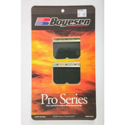 Psr-88 Boyesen Motorcycle Pro Reeds