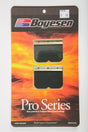 Psr-88 Boyesen Motorcycle Pro Reeds