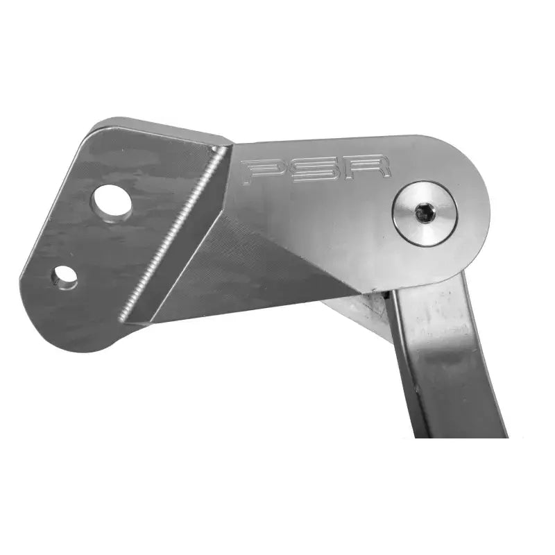 PSR 03-04501-29