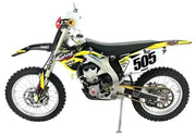 PSR 05-04501-29