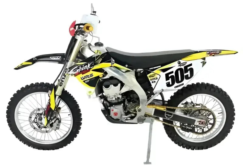PSR 05-04501-29