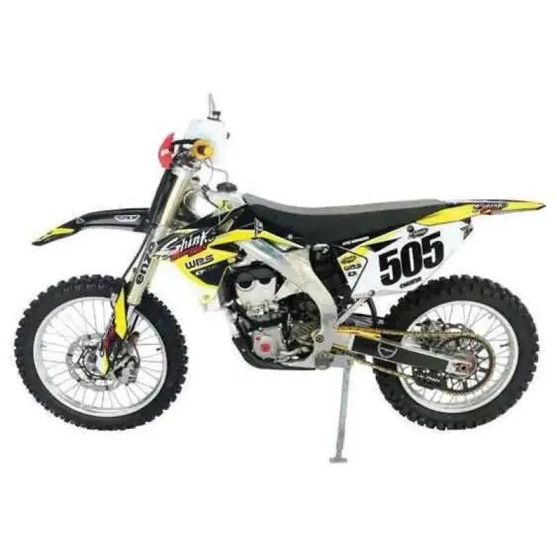 PSR 05-04500-29