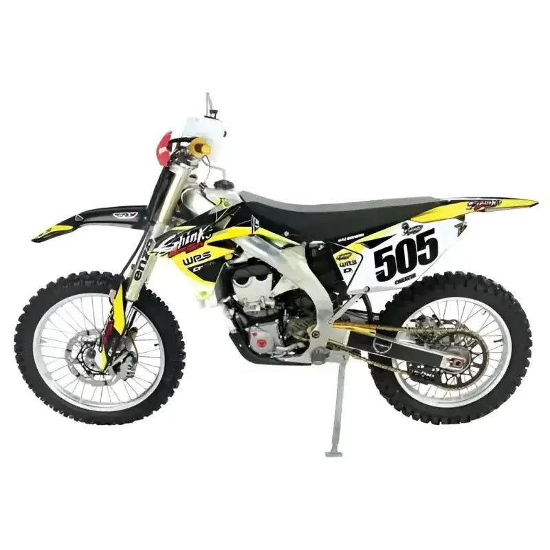 PSR 05-04501-29