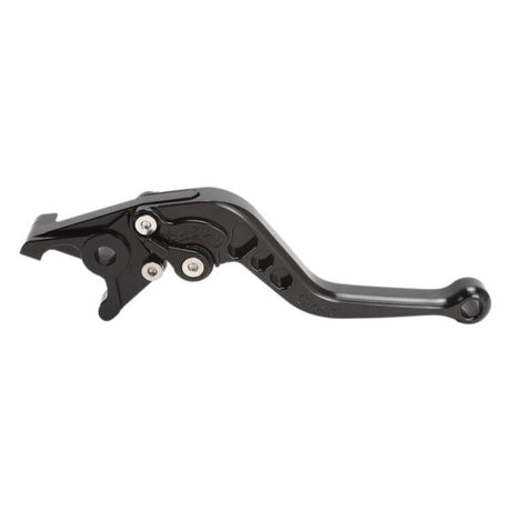 00-00573-22 Psr Click 'N Roll Brake Lever Black - RV and Auto Parts