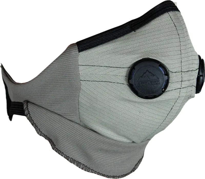 PSRDM1 Dust Mask Tan 