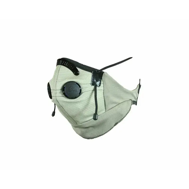 PSRDMXL Dust Mask Tan Xl 