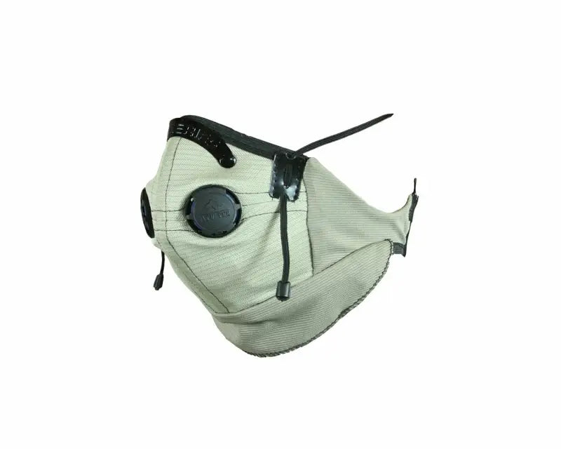PSRDMXL Dust Mask Tan Xl 