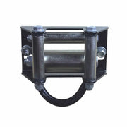 PSRF1 Pro Roller Fairlead 