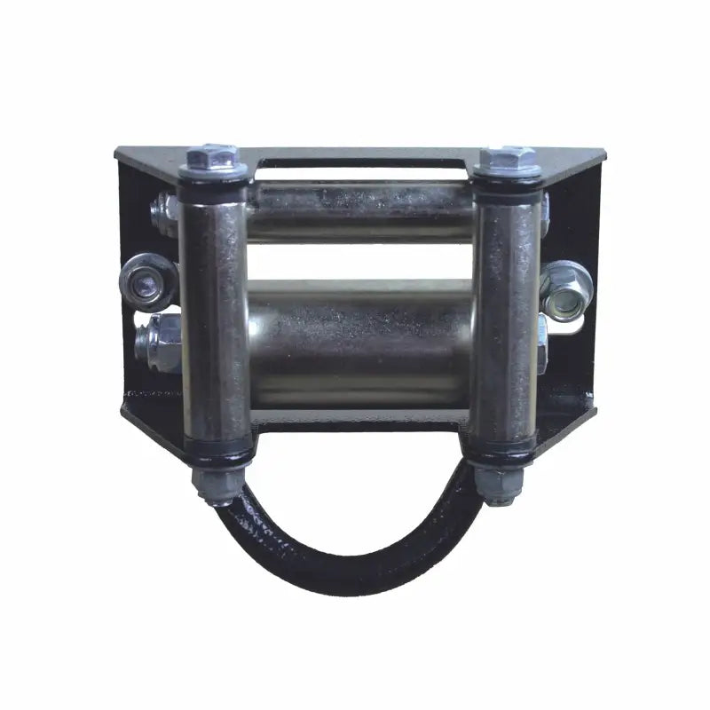 PSRF1 Pro Roller Fairlead 