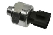 PSS20 Power Steering Pressure Switch