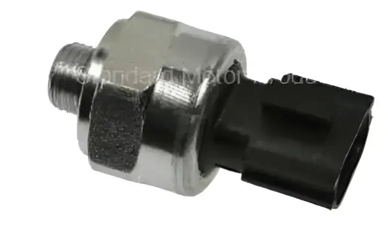 PSS20 Power Steering Pressure Switch