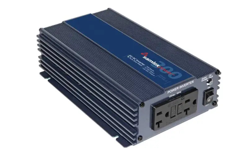 PST-300-12 Power Inverter