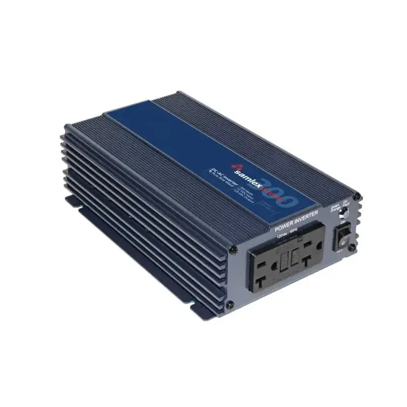 PST-300-12 Power Inverter