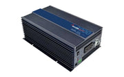 PST-3000-12 Power Inverter
