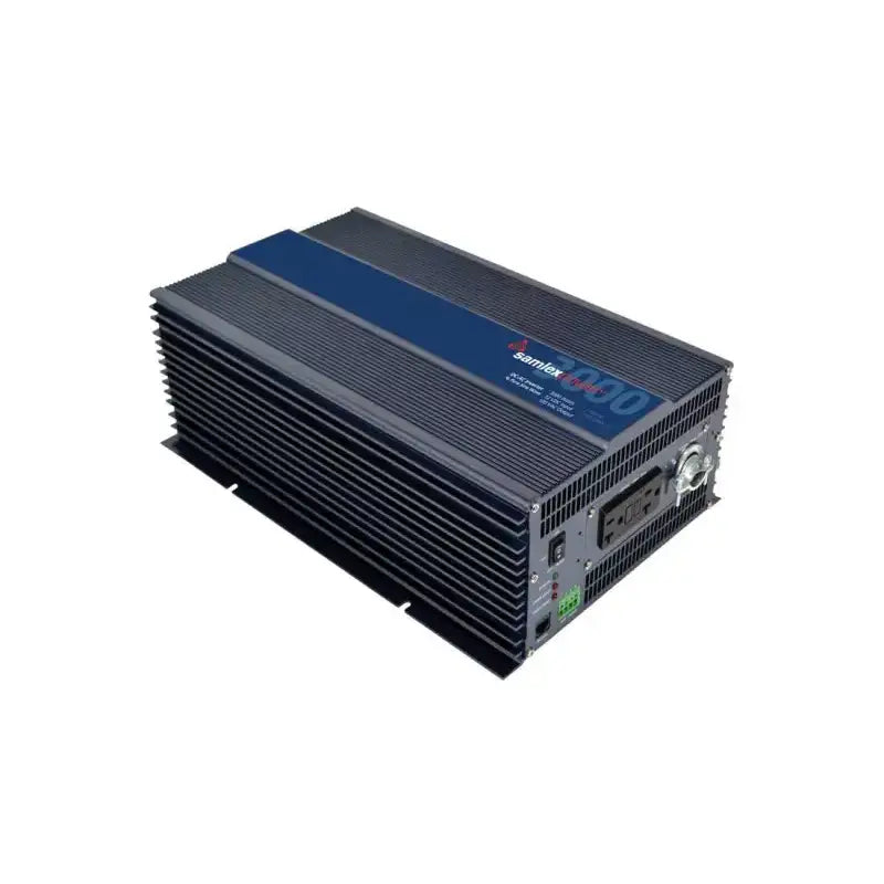PST-3000-12 Power Inverter