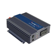 PST-600-12 Power Inverter