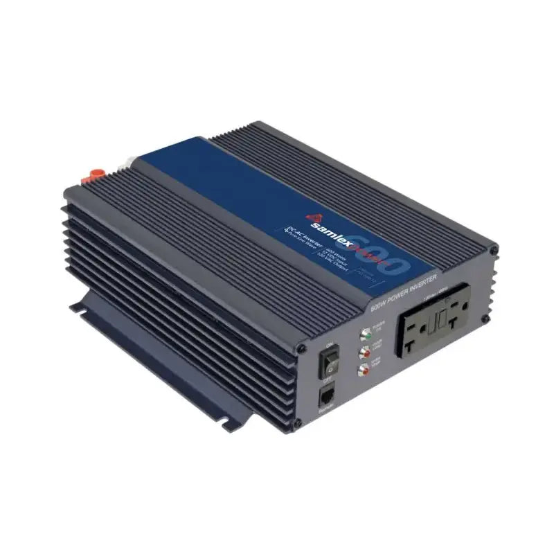 PST-600-12 Power Inverter