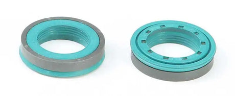 PSTSH30G Air Divider Piston Seals Kit 2/Pc