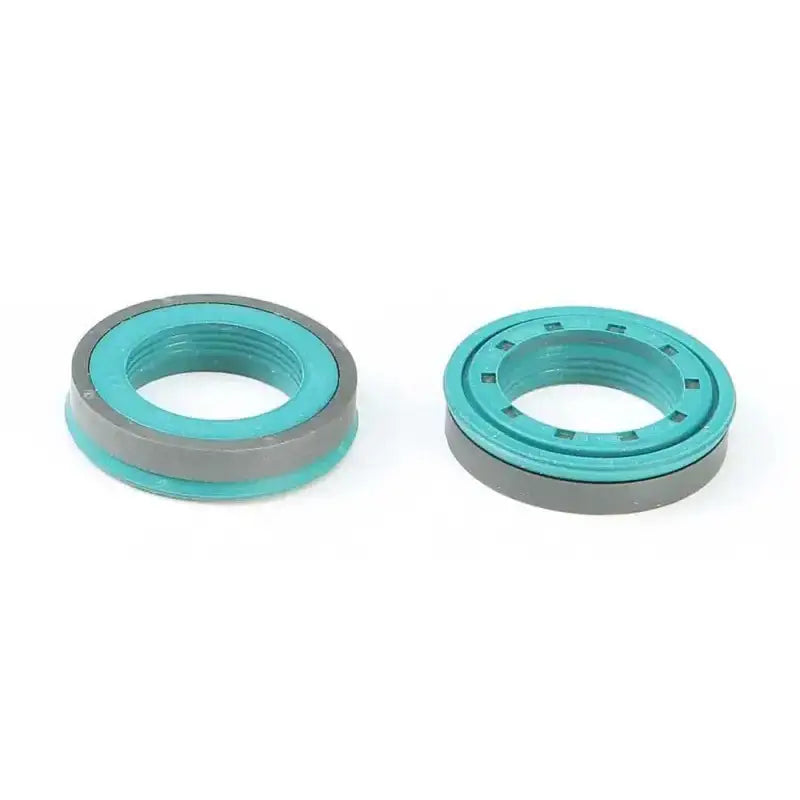 PSTSH30G Air Divider Piston Seals Kit 2/Pc
