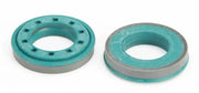 PSTSH34G Skf Dynamic Cartridge Seal
