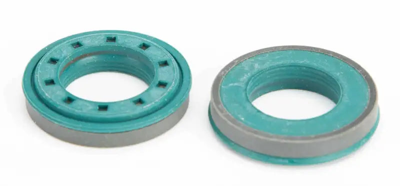 PSTSH34G Skf Dynamic Cartridge Seal