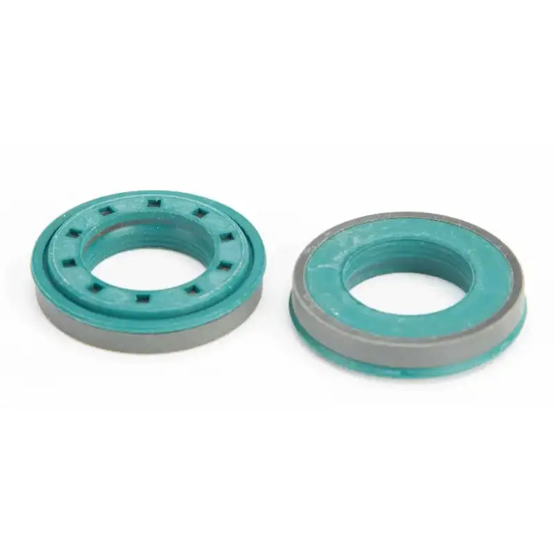 PSTSH34G Skf Dynamic Cartridge Seal