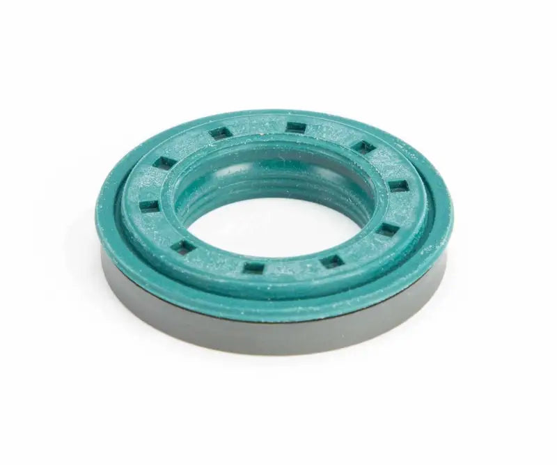 PSTWP34G Replacement Piston Seals 1ea