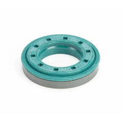 PSTWP34G Replacement Piston Seals 1ea