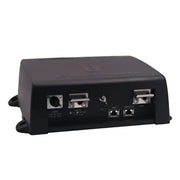 PSU012 Furuno Radar Power Supply Navnet 3D